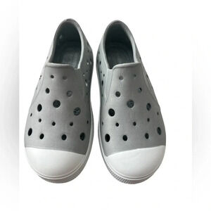 NWT Harper Canyon Shoes